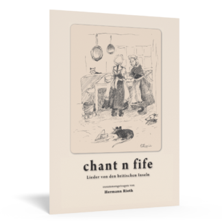 cantar n fife