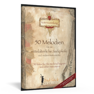 50 melodías
