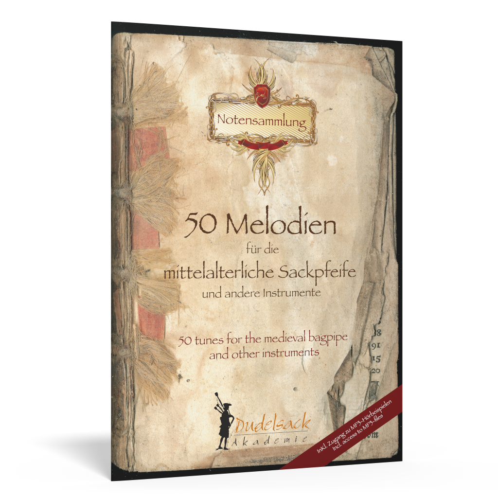 50 melodías