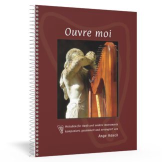 Ouvre moi