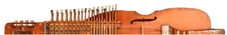 Ejemplos de ejercicios para "tocar la nyckelharpa" [Digital]