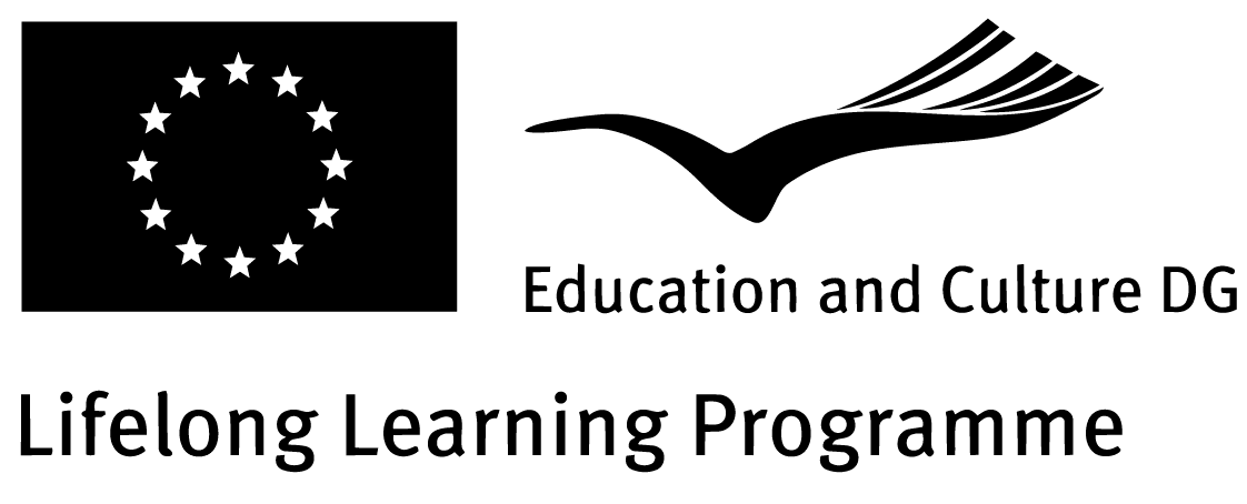 Lifelong Learning Programme